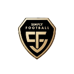 simply-football-u15