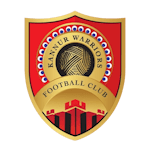 kannur-warriors-fc