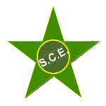 estrela-de-portalegre