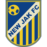 new-jak-fc