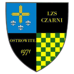 czarni-ostrowite