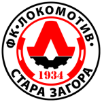 lokomotiv-stara-zagora