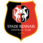 stade-rennais-u19