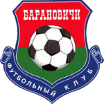 fk-baranovichi