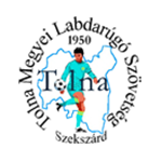 Tolna Megye I. osztály