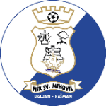nsk-sveti-mihovil-u7