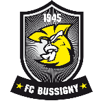 fc-bussigny-ii