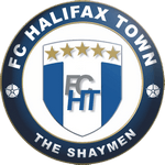 fc-halifax-town