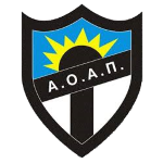 ao-agia-paraskevi