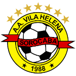 aa-vila-helena