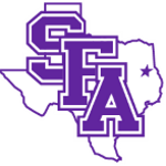 stephen-f-austin-ladyjacks