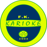 fk-karioke-podgorica