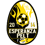 fc-esperanza-pelt-a