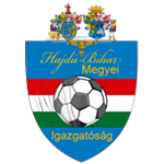 Hajdú-Bihar Vármegyei I.osztályú