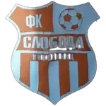 fk-sloboda-2013-nikolinac