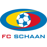 fc-schaan