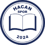 hacanspor