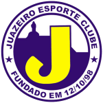 juazeiro-ec-u20