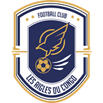 fc-les-aigles-du-congo