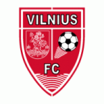 fk-vilnius
