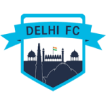 delhi-fc