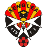 senglea-athletic