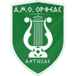 amo-orfeas-antissas