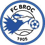fc-broc