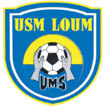 ums-de-loum
