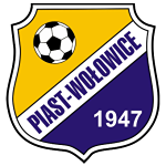 lks-piast-wolowice