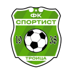 fc-sportist-troitsa