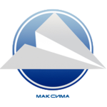 neva-maksima-d-st-petersburg