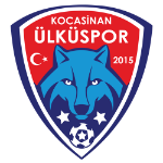 kocasinan-ulkuspor