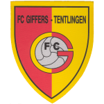 fc-giffers-tentlingen