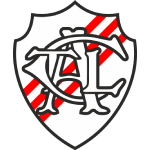 atletico-trenque-lauquen