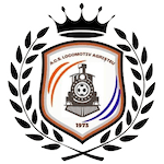 acs-locomotiv-agristeu