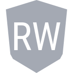 rot-weiss-walldorf-ii