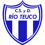 rio-teuco