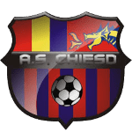 as-fc-chiesd