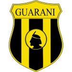 guarani