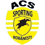 acs-sarja-robanesti