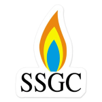 sui-southern-gas-company