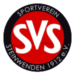 sv-steinwenden