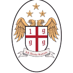 as-libertas-grottolella