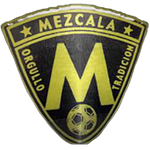 mezcala-sc