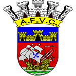 A.F. Viana do Castelo 2ª Divisão