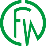 fc-winznau