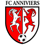 fc-anniviers