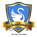 hans-women-fc