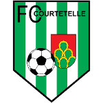 fc-courtetelle